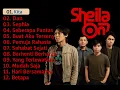 Download Lagu LAGI SHEILA ON 7 - FUL ALBUM TERBAIK