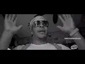 T.I. - Fuck Em (Official Music Video)