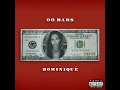 88 BARS