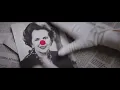 Los Punsetes - ¡Viva! (Video oficial)