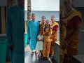 Download Lagu Hashti Huye Maa or Muskurate hue Bapa se khush kishmat or koi Nahi||Dance With Kritika|| #viralvideo