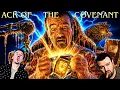 Ack of the Covenant - Gorlz Night DSP Loot Crate Old s