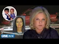 Susan Smith Drowns Her Boys HAS MULTIPLE LOVERS BEHIND BARS