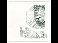 Transcendental Tree Map