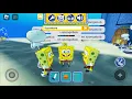 hi i m spongebob