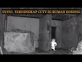 Lagu HOROR‼️SEREM TUYUL TERTANGKAP KAMERA CCTV | EKSPERIMEN CCTV