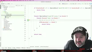 DAY 2 - writing a Battlesnake with Chat in PHP chatcodes PHP Slim Framework Immense Jo