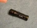 The best 5 flashlight - Lowes Utilitech