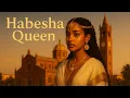 Habesha Queen - Lil Luvy Ft. Amoré Flow X Orishia tigrinya-official music Video
