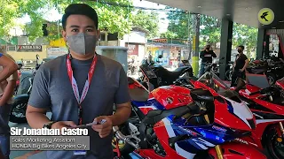 honda cbr1000rr r sp 2023 honda fireblade honda big bikes angeles city