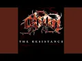 Download Lagu The Resistance