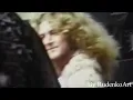 Download Lagu Led Zeppelin-Immigrant Song. Sydney Australia-1972 27 02. Remastered by RudenkoArt