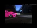 KALEB DI MASI | DJ TAO TURREO SESSIONS [SATURADO] [BASS BOOSTED MTA]