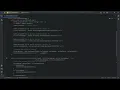 PASSWORD GENERATOR IN JAVA