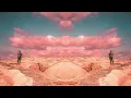 Christian Löffler - A Life (Album)