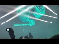 Kai Wachi - Run LIVE at Excision presents MILE HIGH