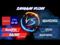 Download Lagu LIVE Sesi Malam 16 Jul - Ummualfatih
