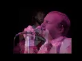 GENESIS - Misunderstanding (live in Philadelphia - 3rd night, 27/11/1983)