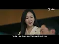 Download Lagu [Trailer 3] Viu Original, Why Her? | Coming to Viu 3 Jun