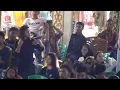 Download Lagu TELAH HABIS SUDAH CINTA INI FDJ DEVI KITTY OT WIKA REMIK DANGDUT PALEMBANG