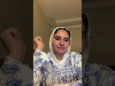 برج العقرب♏️ اكتوبر النصف التاني 🏡🙏