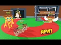 Download Lagu ROBLOX Steal a Brainrot FUNNY MOMENTS - TUNG TUNG SAHUR (MEMES) #15 MP3