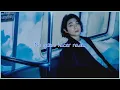 Download Lagu I don't wanna do anything | DAY6/Sungjin | Sub Español