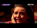 Download Lagu kegemparan di kadipaten tegal | legenda mak lampir | episode 111