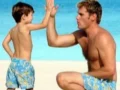 Download Lagu I Love You Daddy - Ricardo \u0026 Friends 1980's