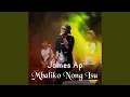 Lagu Mbaliko Nong Isun