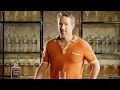 Ryan Reynolds Vasectomy