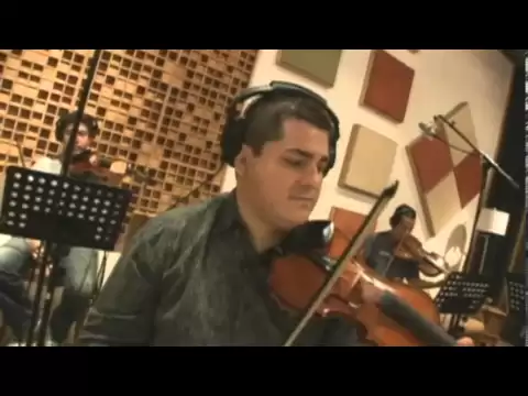 Download MP3 Vicente Fernández - El Hombre Que Más Te Amó - Detrás De Cámaras (Documental)