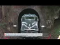 Grant kickoff puts Appalachian and Ohio Railroad repairs on track