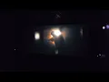 Download Lagu the joker scene in the batman movie crowd reaction