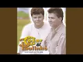 Download Lagu Passa morena / Tira a queima bucha / O meu bem falou / Rapaz solteiro