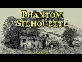 Download Lagu Phantom Silhouette van Joy Burnett #audioboek MP3