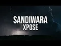 Download Lagu XPOSE  - Sandiwara (Official Music Video)