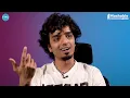 @ChaarDiwaari x Raftaar: FAREBI Music Breakdown & What Was The Original Version? | Todd Fodd EP 107