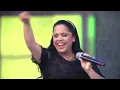 Cassiane | 500 Graus | Festival Promessas (2012)