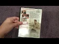 Love Actually 2003 DVD Review