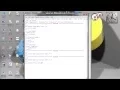 Python programlama dersi - Kullaniciyla veri alis-verisi input