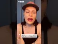 Download Lagu Jessie J diagnosed with early breast cancer