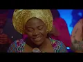 Download Lagu ESI-  ADEYINKA ALASEYORI