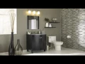 Lowes Bathrooms Design
