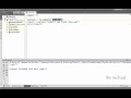 Regular Expressions Boundaries in Python
