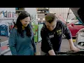 Midas Gold Standard Service - Manhattan KS