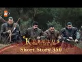 Download Lagu Kurulus Osman Urdu | Short Story 350 I Osman Sahab, Kayi qabeele ke liye wapa aaye hain!