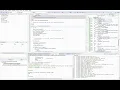 debugging Linux kernel crash on AT91SAM9G20 sample via sysrq-trigger gdb eclipse