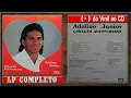 Lagu ADELINO JÚNIOR - 1991. (Cd Completo)