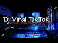 Download Lagu Dj Viral Tiktok Temanku Semua Pada Jahat Tante X Enak dong X Milkshake